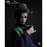 PREORDER - Black Myth: Wukong - The Fourth Sister figure, InArt
