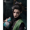 PREORDER - Black Myth: Wukong - The Fourth Sister figure, InArt