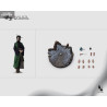 PRÉCOMMANDE - Black Myth: Wukong - Figurine The Fourth Sister, InArt