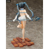 DanMachi Arrow of the Orion - Hestia figure