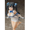 DanMachi Arrow of the Orion - Hestia figure