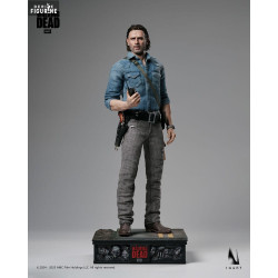 PRE ORDER - The Walking...