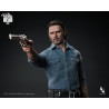PRE ORDER - The Walking Dead - Figure Rick Grimes, Inart