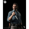 PRE ORDER - The Walking Dead - Figure Rick Grimes, Inart