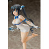 DanMachi Arrow of the Orion - Hestia figure