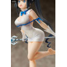 DanMachi Arrow of the Orion - Hestia figure