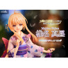 PRE ORDER - The Angel Next Door Spoils Me Rotten - Mahiru Shiina figure, Prisma Wing