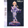 PRE ORDER - The Angel Next Door Spoils Me Rotten - Mahiru Shiina figure, Prisma Wing