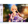 PRE ORDER - The Angel Next Door Spoils Me Rotten - Mahiru Shiina figure, Prisma Wing