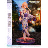 PRE ORDER - The Angel Next Door Spoils Me Rotten - Mahiru Shiina figure, Prisma Wing