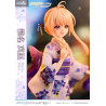 PRE ORDER - The Angel Next Door Spoils Me Rotten - Mahiru Shiina figure, Prisma Wing