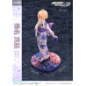 PRE ORDER - The Angel Next Door Spoils Me Rotten - Mahiru Shiina figure, Prisma Wing