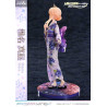 PRE ORDER - The Angel Next Door Spoils Me Rotten - Mahiru Shiina figure, Prisma Wing