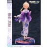 PRE ORDER - The Angel Next Door Spoils Me Rotten - Mahiru Shiina figure, Prisma Wing