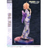 PRE ORDER - The Angel Next Door Spoils Me Rotten - Mahiru Shiina figure, Prisma Wing