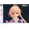 PRE ORDER - The Angel Next Door Spoils Me Rotten - Mahiru Shiina figure, Prisma Wing