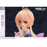 PRE ORDER - The Angel Next Door Spoils Me Rotten - Mahiru Shiina figure, Prisma Wing