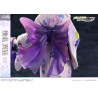 PRE ORDER - The Angel Next Door Spoils Me Rotten - Mahiru Shiina figure, Prisma Wing