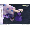 PRE ORDER - The Angel Next Door Spoils Me Rotten - Mahiru Shiina figure, Prisma Wing
