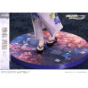PRE ORDER - The Angel Next Door Spoils Me Rotten - Mahiru Shiina figure, Prisma Wing