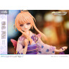 PRE ORDER - The Angel Next Door Spoils Me Rotten - Mahiru Shiina figure, Prisma Wing