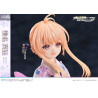 PRE ORDER - The Angel Next Door Spoils Me Rotten - Mahiru Shiina figure, Prisma Wing