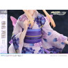PRE ORDER - The Angel Next Door Spoils Me Rotten - Mahiru Shiina figure, Prisma Wing