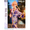 PRE ORDER - The Angel Next Door Spoils Me Rotten - Mahiru Shiina figure, Prisma Wing