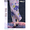 PRE ORDER - The Angel Next Door Spoils Me Rotten - Mahiru Shiina figure, Prisma Wing