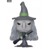 Pop! Disney, L´étrange Noël de Mr. Jack - Jack, Witch, Undersea Gal ou Mummy boy