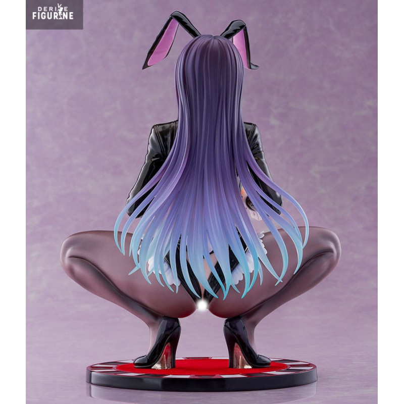 PRE ORDER - Amakano - Rei...
