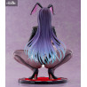 PRE ORDER - Amakano - Rei Himiyama figure