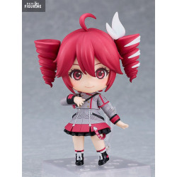 PRE ORDER - Character Vocal...