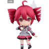 PRE ORDER - Character Vocal Series - Kasane Teto figure Synthesizer V AI, Nendoroid