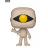 Pop! Disney, L´étrange Noël de Mr. Jack - Jack, Witch, Undersea Gal ou Mummy boy