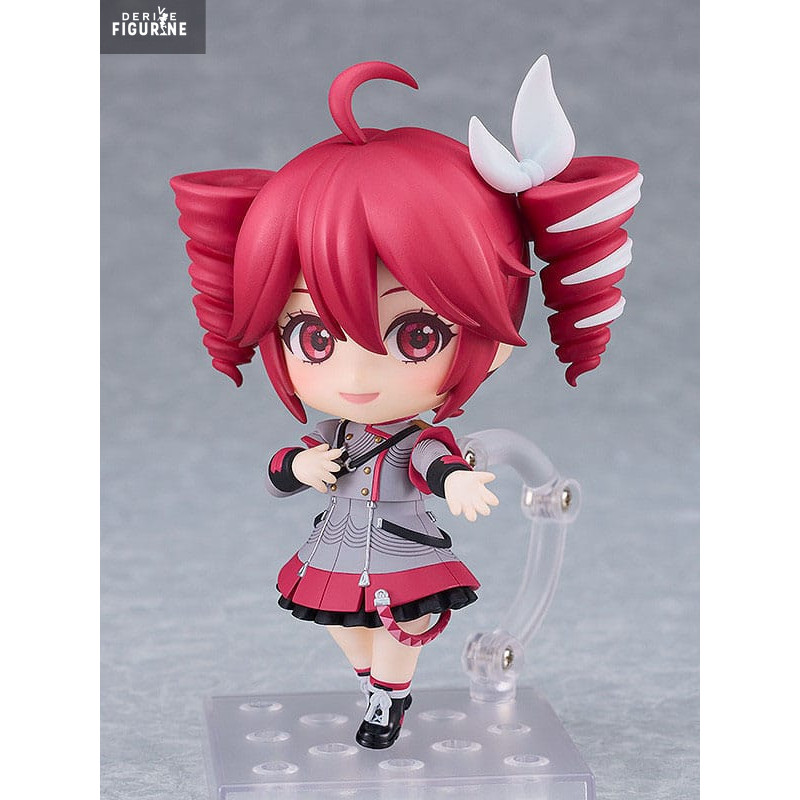 PRE ORDER - Character Vocal...