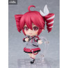 PRE ORDER - Character Vocal Series - Kasane Teto figure Synthesizer V AI, Nendoroid