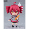 PRE ORDER - Character Vocal Series - Kasane Teto figure Synthesizer V AI, Nendoroid