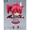 PRE ORDER - Character Vocal Series - Kasane Teto figure Synthesizer V AI, Nendoroid