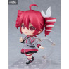 PRE ORDER - Character Vocal Series - Kasane Teto figure Synthesizer V AI, Nendoroid