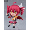 PRE ORDER - Character Vocal Series - Kasane Teto figure Synthesizer V AI, Nendoroid