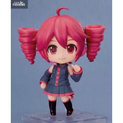 PRE ORDER - Character Vocal...