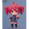 PRE ORDER - Character Vocal Series - Kasane Teto figure, Nendoroid