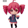 PRE ORDER - Character Vocal Series - Kasane Teto figure, Nendoroid