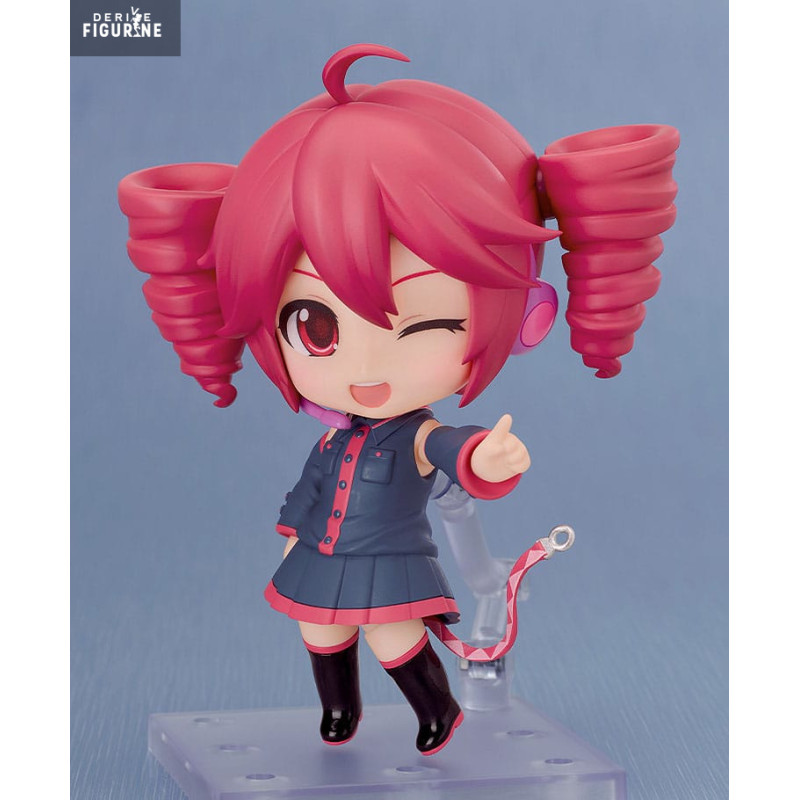 PRE ORDER - Character Vocal...