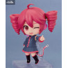 PRE ORDER - Character Vocal Series - Kasane Teto figure, Nendoroid
