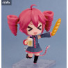 PRE ORDER - Character Vocal Series - Kasane Teto figure, Nendoroid