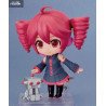 PRE ORDER - Character Vocal Series - Kasane Teto figure, Nendoroid