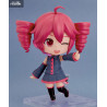 PRE ORDER - Character Vocal Series - Kasane Teto figure, Nendoroid