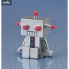 PRE ORDER - Character Vocal Series - Kasane Teto figure, Nendoroid